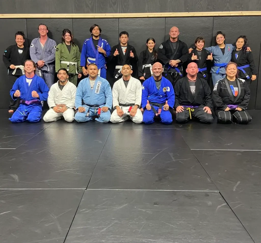adults gi in garden ridge, tx